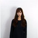 동양미용실 - 당진시 | 동양미용실