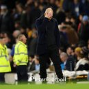 (주)부여집 이미지