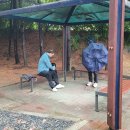 6월 8일 문화산책 (오산 필봉산에 가다) 이미지