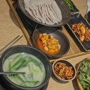 통영본가 이미지