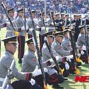 육해공군 - 장흥군 | 육해공군