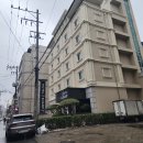 더샾호텔 이미지