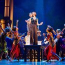 데이지컴퍼니 이미지