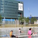 애막골길 이미지