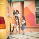 종합모터스 이미지