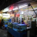 청량리회집 이미지