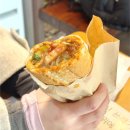 길거리야한옥마을점 이미지