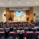 충주상업고등학교 이미지