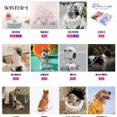 이프멍멍 이미지