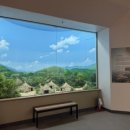 마한박물관 이미지