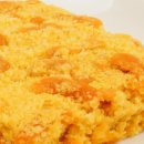 만땅농장 이미지