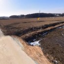 석정초교 이미지