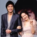 개인의취향 이미지