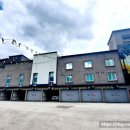 브라보모텔 이미지