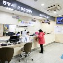 도봉제일의원 네이버블로그