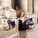 가방이야기 이미지