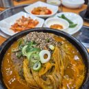 학원가 | 평촌학원가맛집 수누리감자탕 내돈내산 후기