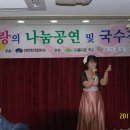 영아국수 이미지