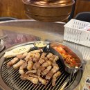 (주)지디온 | 2025 흠뻑쇼 인천 후기 : 로제·지디 등장! 준비물 꿀팁 총정리