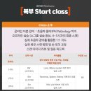 소노에이블