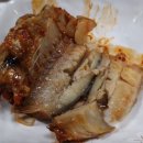 황금덕장(경주불국사점)