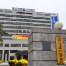 자매농수산 이미지
