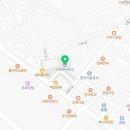 봉양면보건지소 이미지