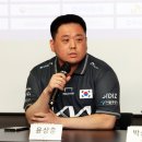 윤모바일 이미지