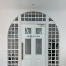 쌍령동-8 이미지