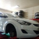 중앙로점 현대자동차 이미지