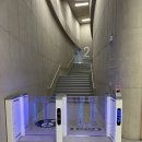 주제관 1층 화장실 이미지