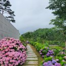 녹산공영주차장 이미지