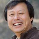 용아의원 이미지