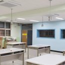 신연중학교 이미지