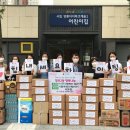 수원시 영통구 아이파크캐슬1단지 수원시민신문