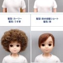 프렌즈헤어클럽
