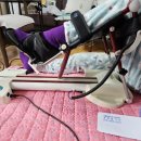 세종메디칼 | ✅ 청주 CPM대여 설치후기 | 중부메디칼 무릎운동기구