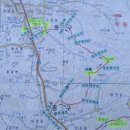 무등산회관 이미지