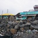 여울목 게스트하우스 이미지