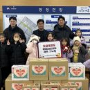 도담 태권도 이미지