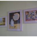 장미휴게실 이미지