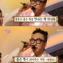 W.5 대구 웨딩홀 퀸벨호텔 브리에가든홀 계약 후기 (26년 견적공유)