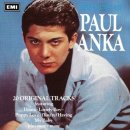 ♬ Sinatra, Tom Jones, Engelbert, Elvis, Paul Anka, Carpenters ♬ Golden Son 이미지