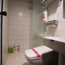 호텔야자강남논현점 이미지