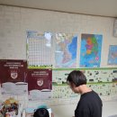 능실초교 이미지