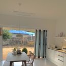 라라보목 이미지