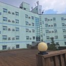 자운공인중개사사무소 이미지