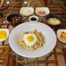 월송리캠프&글램핑카라반 이미지