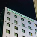 프린스 | 후쿠오카 호텔 추천 하카타역 프린스스마트 조식 후기