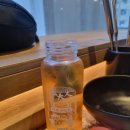 대골2 | 홍콩 현지인도 웨이팅하는 훠궈 무한리필 맛집 마스터비프 침사추이점